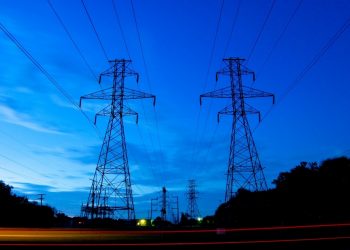 Энерготеррор на фоне геополитических разборок