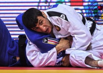 «Карапетян не смог набрать необходимую форму к чемпионату мира»