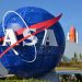 NASA создало змееподобного робота для исследования других планет