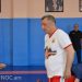 Армен БАБАЛАРЯН: «Нам надо добиться улучшения качества выступлений»