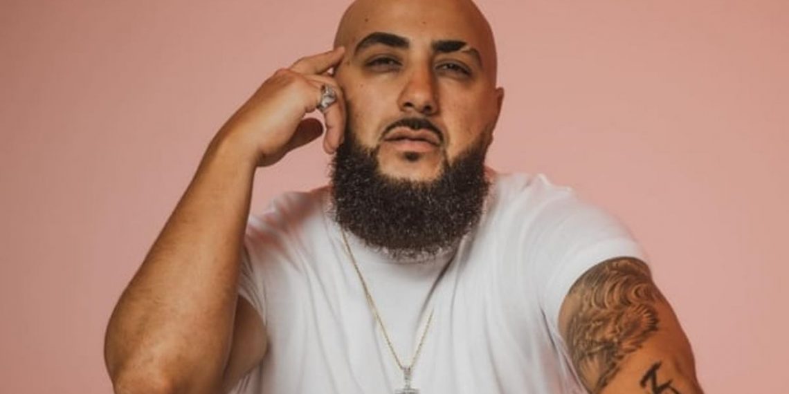 R-Mean также выпустил новый видеоклип на песню «YESSIR» с Quavo.