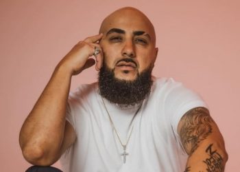 R-Mean также выпустил новый видеоклип на песню «YESSIR» с Quavo.