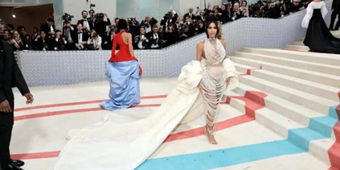 Ода культовым образам Chanel