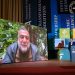 Около 200 участников из разных стран мира: Первый форум БУДУЩЕЕ АРМЯНСКОЕ подводит итоги