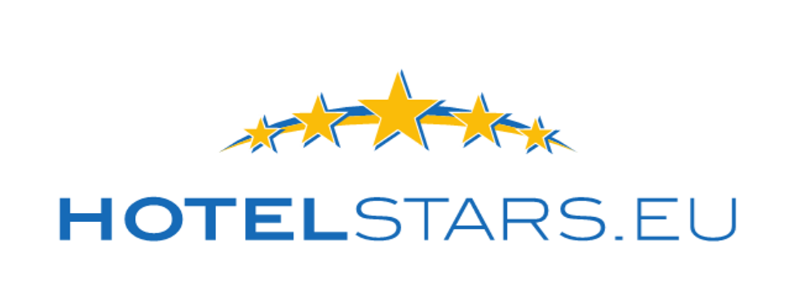 Армения стала членом Союза Hotelstars