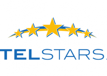 Армения стала членом Союза Hotelstars