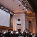 Фестиваль современной классики имени Пендерецкого
