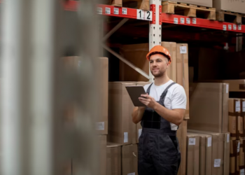 Где найти транспорт для грузоперевозки Россия — Армения