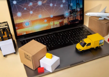 Как выстроить логистические цепочки в Армении