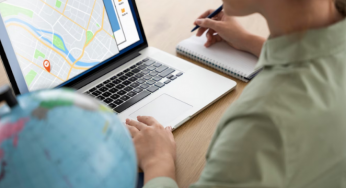 Как перевозчикам и отправителям отслеживать грузы в пути