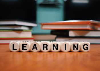 Каталог курсов GeekBrains в Армении