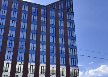 Как выбрать и купить квартиру в центре Москвы с учетом всех важных нюансов