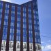 Как выбрать и купить квартиру в центре Москвы с учетом всех важных нюансов